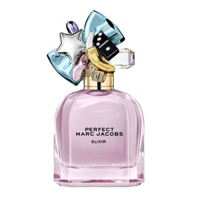 Marc Jacobs Perfect Elixir Parfumovaná voda pre ženy 50 ml