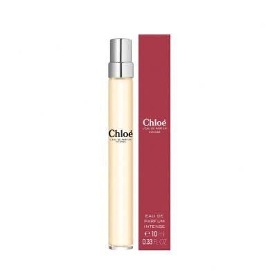 Chloé Chloé L&#039;Eau De Parfum Intense Parfumovaná voda pre ženy 10 ml