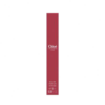 Chloé Chloé L&#039;Eau De Parfum Intense Parfumovaná voda pre ženy 10 ml