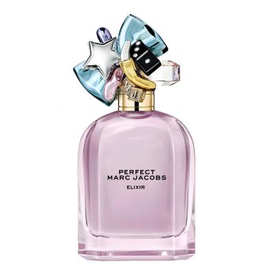 Marc Jacobs Perfect Elixir Parfumovaná voda pre ženy 100 ml