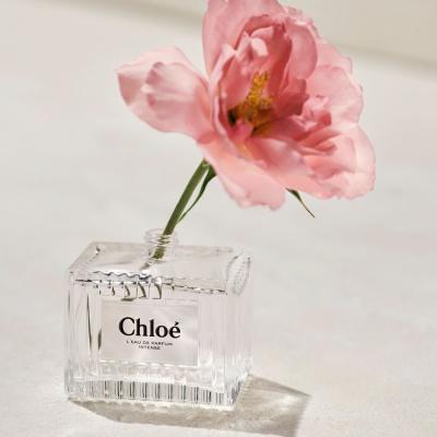 Chloé Chloé L&#039;Eau De Parfum Intense Parfumovaná voda pre ženy 100 ml