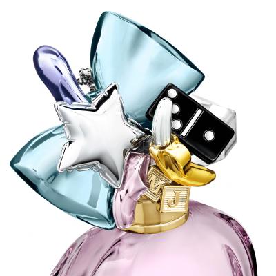 Marc Jacobs Perfect Elixir Parfumovaná voda pre ženy 30 ml