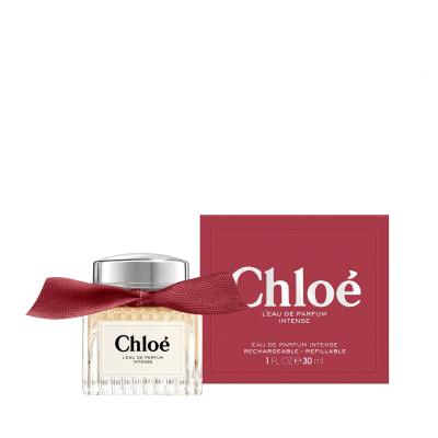 Chloé Chloé L&#039;Eau De Parfum Intense Parfumovaná voda pre ženy 30 ml