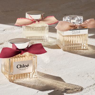 Chloé Chloé L&#039;Eau De Parfum Intense Parfumovaná voda pre ženy 30 ml