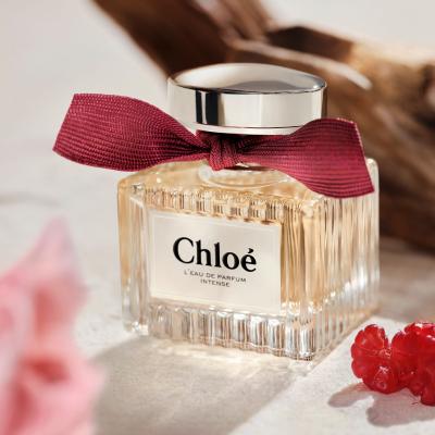 Chloé Chloé L&#039;Eau De Parfum Intense Parfumovaná voda pre ženy 30 ml