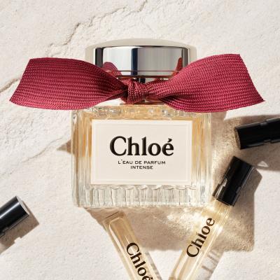 Chloé Chloé L&#039;Eau De Parfum Intense Parfumovaná voda pre ženy 30 ml