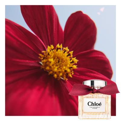 Chloé Chloé L&#039;Eau De Parfum Intense Parfumovaná voda pre ženy 50 ml