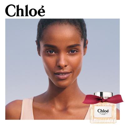 Chloé Chloé L&#039;Eau De Parfum Intense Parfumovaná voda pre ženy 50 ml