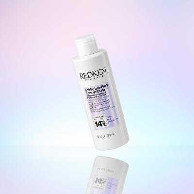 Redken Acidic Bonding Concentrate Intensive Treatment Maska na vlasy pre ženy 190 ml