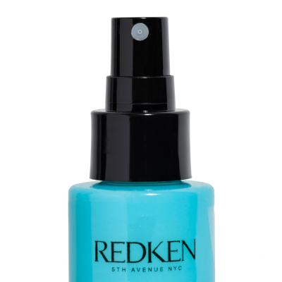 Redken Beach Spray Pre definíciu a tvar vlasov pre ženy 150 ml