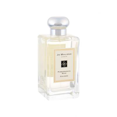 Jo Malone Pomegranate Noir Kolínska voda 100 ml poškodená krabička