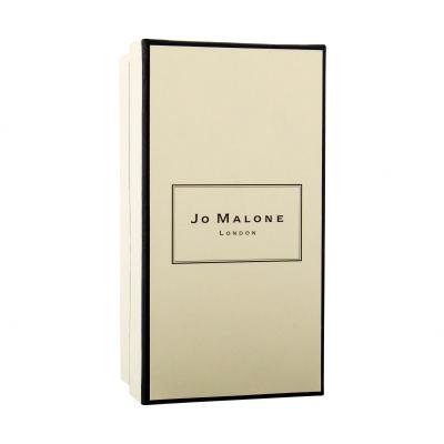 Jo Malone Pomegranate Noir Kolínska voda 100 ml poškodená krabička