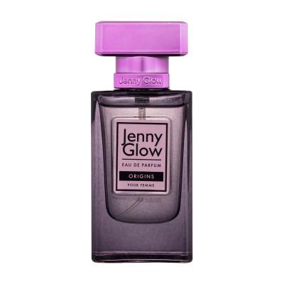 Jenny Glow Origins Parfumovaná voda pre ženy 30 ml