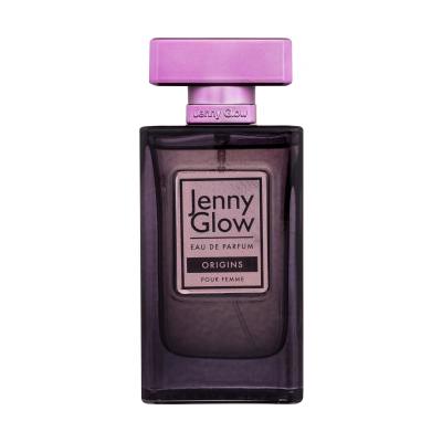 Jenny Glow Origins Parfumovaná voda pre ženy 80 ml