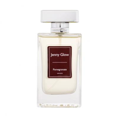 Jenny Glow Pomegranate Parfumovaná voda 80 ml