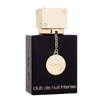 Armaf Club de Nuit Intense Parfumovaný olej pre ženy 18 ml