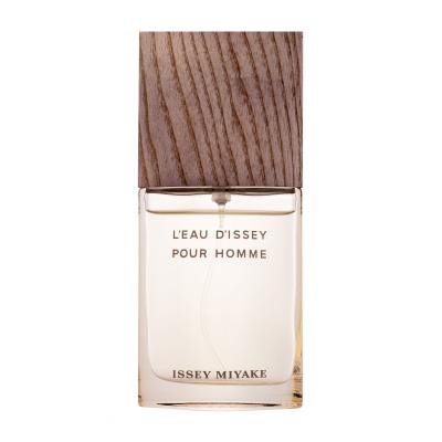 Issey Miyake L&#039;Eau D&#039;Issey Pour Homme Vetiver Toaletná voda pre mužov 50 ml