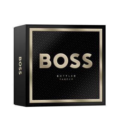 HUGO BOSS Boss Bottled SET1 Darčeková kazeta parfum 50 ml + dezodorant 150 ml