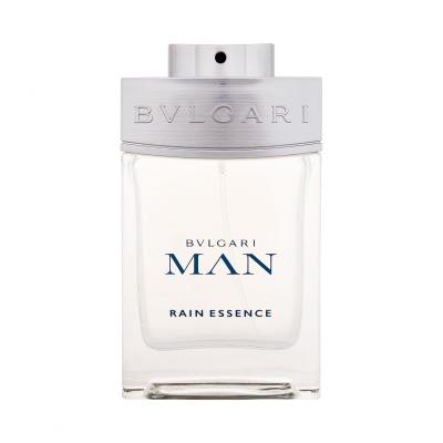 Bvlgari MAN Rain Essence Parfumovaná voda pre mužov 100 ml