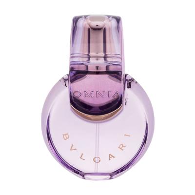 Bvlgari Omnia Amethyste Toaletná voda pre ženy 50 ml