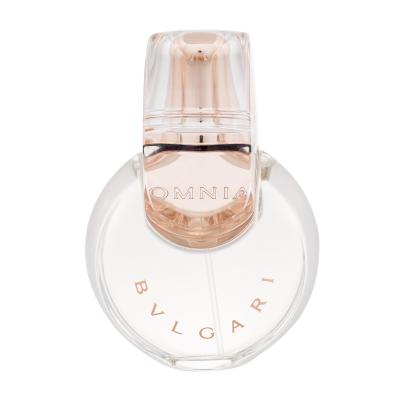 Bvlgari Omnia Crystalline Toaletná voda pre ženy 50 ml