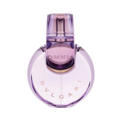 Bvlgari Omnia Amethyste Toaletná voda pre ženy 100 ml