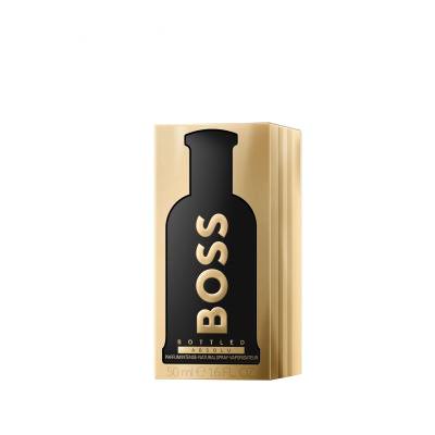 HUGO BOSS Boss Bottled Absolu Parfum pre mužov 50 ml