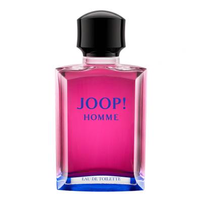 JOOP! Homme Neon Edition Toaletná voda pre mužov 125 ml