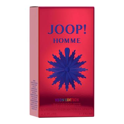 JOOP! Homme Neon Edition Toaletná voda pre mužov 125 ml