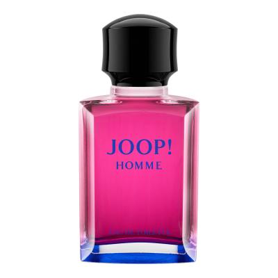 JOOP! Homme Neon Edition Toaletná voda pre mužov 75 ml