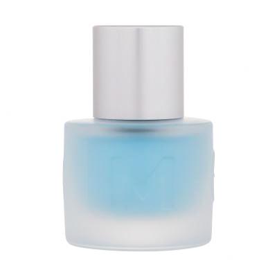 Mexx Ice Touch Toaletná voda pre ženy 20 ml