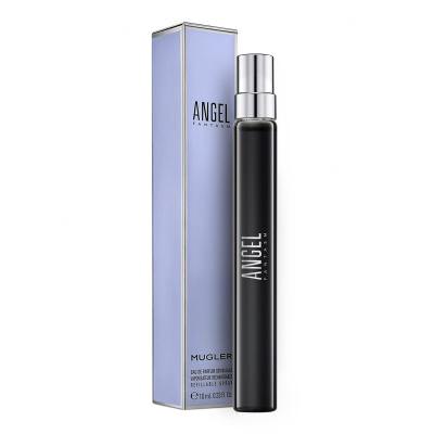 Mugler Angel Fantasm Parfumovaná voda pre ženy 10 ml