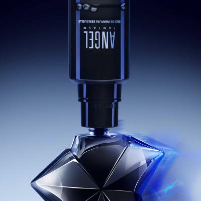 Mugler Angel Fantasm Parfumovaná voda pre ženy 10 ml