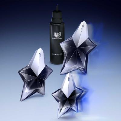 Mugler Angel Fantasm Parfumovaná voda pre ženy 10 ml