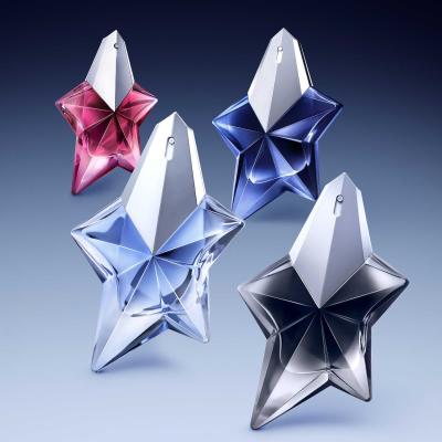 Mugler Angel Fantasm Parfumovaná voda pre ženy 10 ml