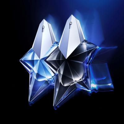 Mugler Angel Fantasm Parfumovaná voda pre ženy 50 ml