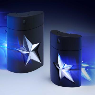 Mugler A*Men Fantasm Parfumovaná voda pre mužov 50 ml