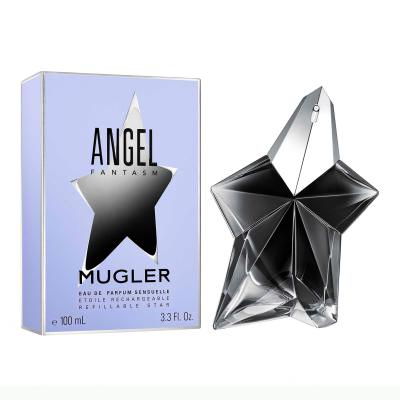 Mugler Angel Fantasm Parfumovaná voda pre ženy 100 ml