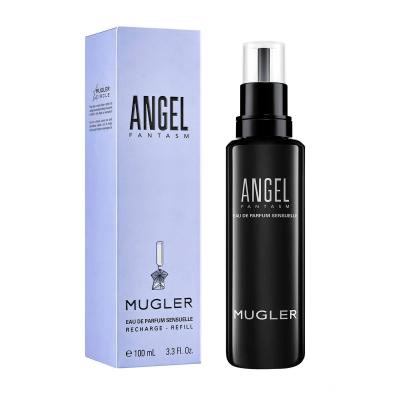 Mugler Angel Fantasm Parfumovaná voda pre ženy Náplň 100 ml