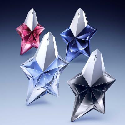 Mugler Angel Fantasm Parfumovaná voda pre ženy Náplň 100 ml