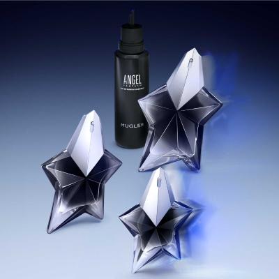 Mugler Angel Fantasm Parfumovaná voda pre ženy Náplň 100 ml