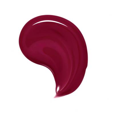 BOURJOIS Paris Fabuleux Ink Rúž pre ženy 3,5 ml Odtieň 07 Raisin To Live