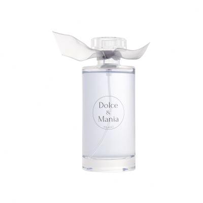 Dolce &amp; Mania Arabesque Toaletná voda pre ženy 100 ml