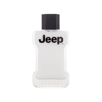 Jeep Freedom Balzam po holení pre mužov 100 ml