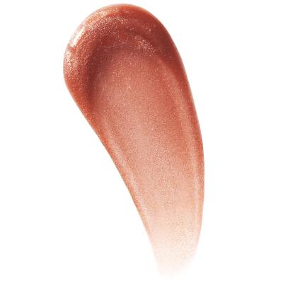 Maybelline Lifter Gloss Lesk na pery pre ženy 5,4 ml Odtieň 025 Taffy