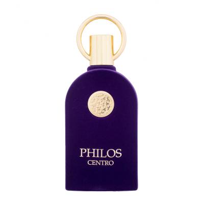 Maison Alhambra Philos Centro Parfumovaná voda 100 ml