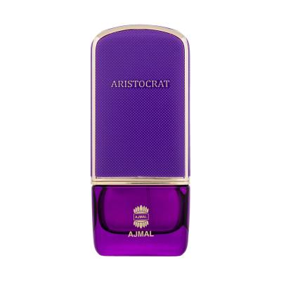 Ajmal Aristocrat Parfumovaná voda pre ženy 75 ml