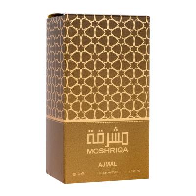 Ajmal Moshriqa Parfumovaná voda 50 ml