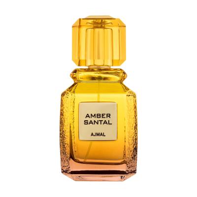 Ajmal Amber Santal Parfumovaná voda 100 ml