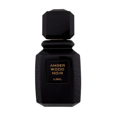 Ajmal Amber Wood Noir Parfumovaná voda 100 ml